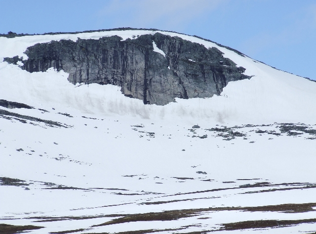 Polar Snow.JPG